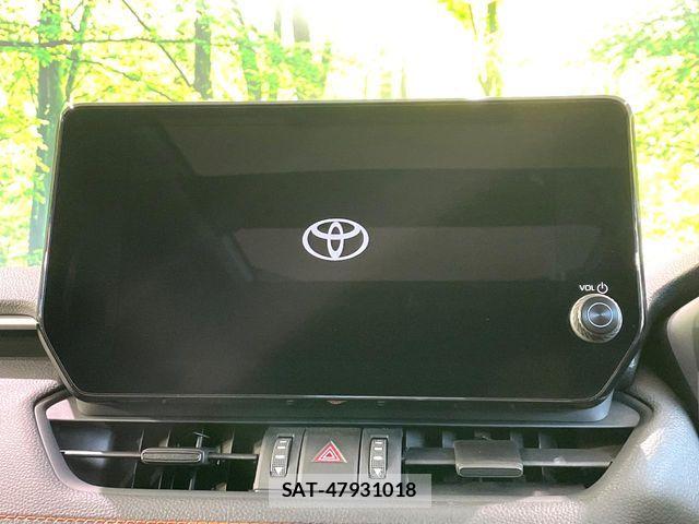 Toyota RAV4 2025-05 8745501-2