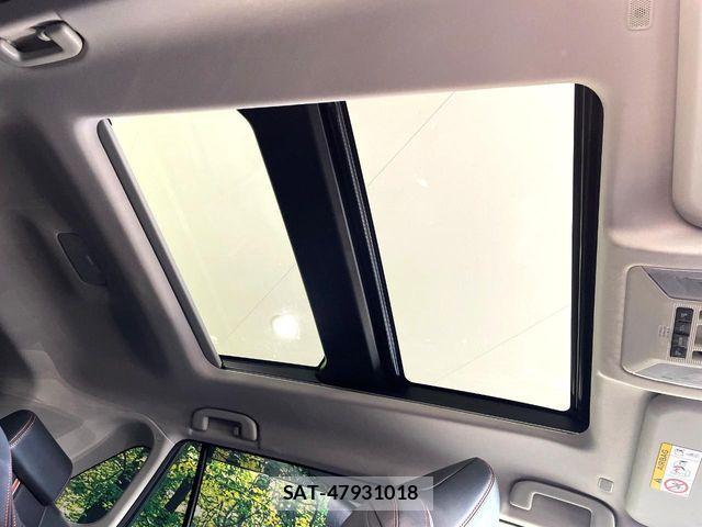 Toyota RAV4 2025-05 8745501-4