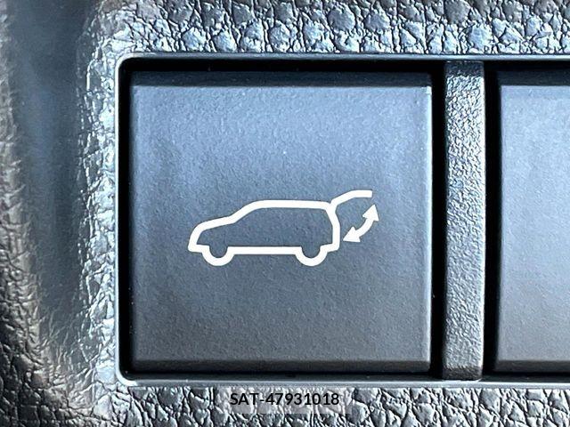 Toyota RAV4 2025-05 8745501-5