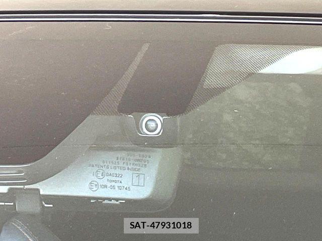 Toyota RAV4 2025-05 8745501-7