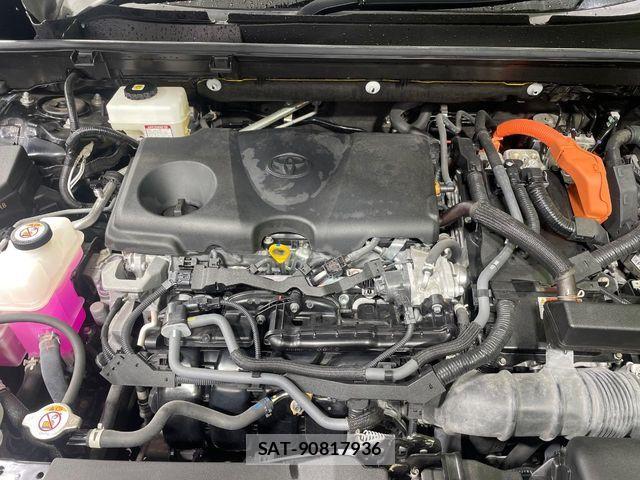 Toyota RAV4 2022-10 8745503-17