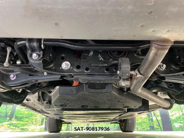 Toyota RAV4 2022-10 8745503-18