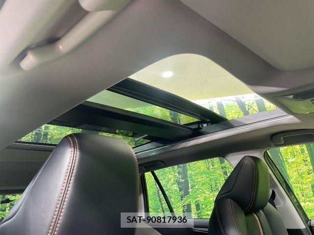 Toyota RAV4 2022-10 8745503-4