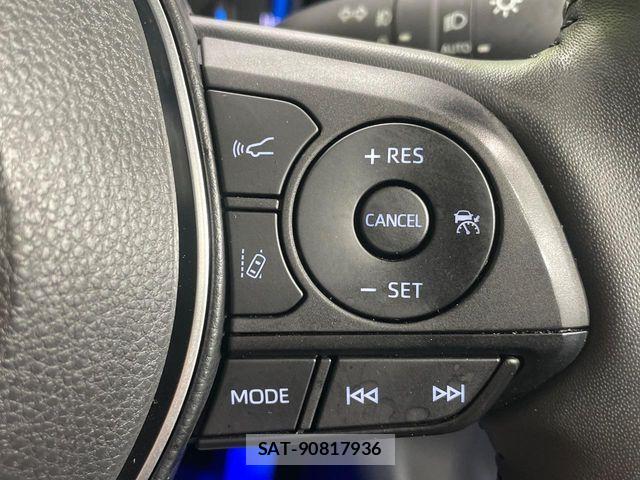 Toyota RAV4 2022-10 8745503-6