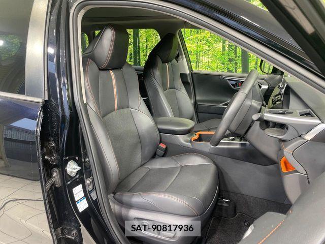 Toyota RAV4 2022-10 8745503-7