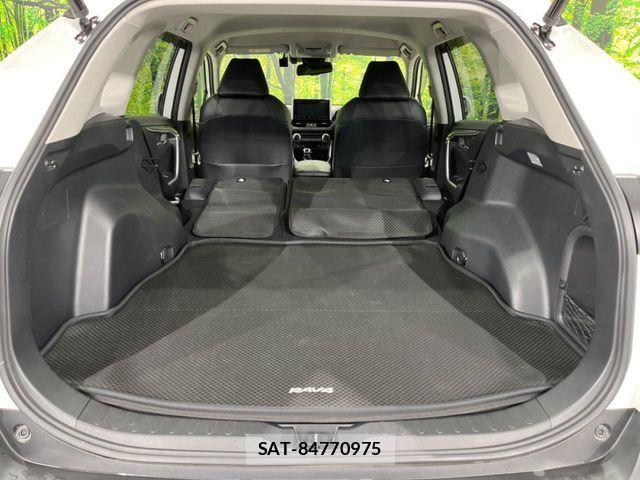 Toyota RAV4 2020-02 8745506-11