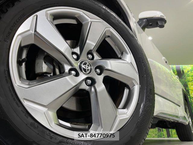 Toyota RAV4 2020-02 8745506-13