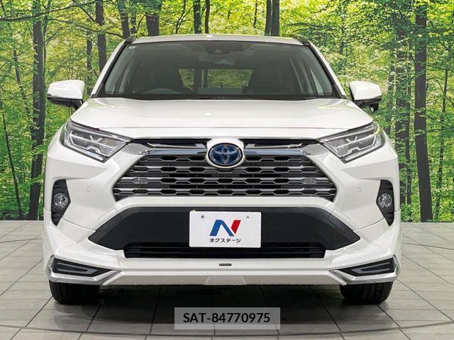 Toyota RAV4 2020-02 8745506-14