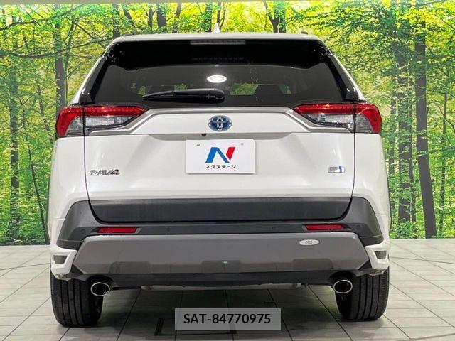 Toyota RAV4 2020-02 8745506-15