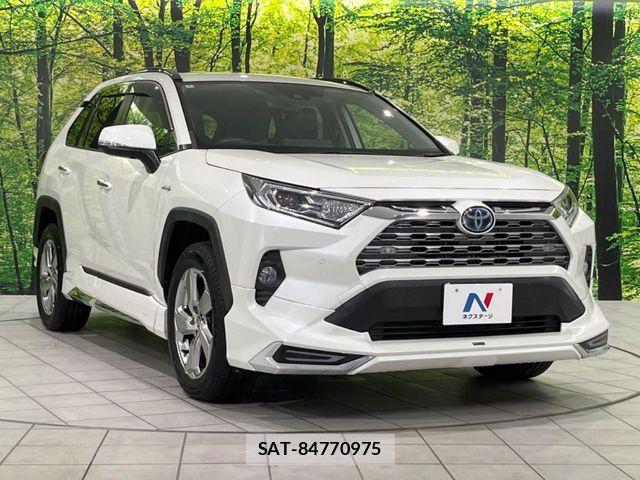 Toyota RAV4 2020-02 8745506-16