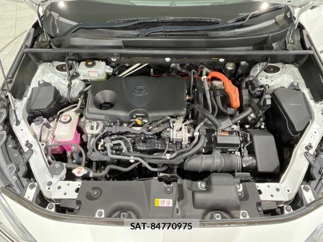 Toyota RAV4 2020-02 8745506-18