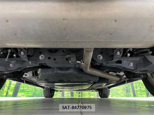 Toyota RAV4 2020-02 8745506-19