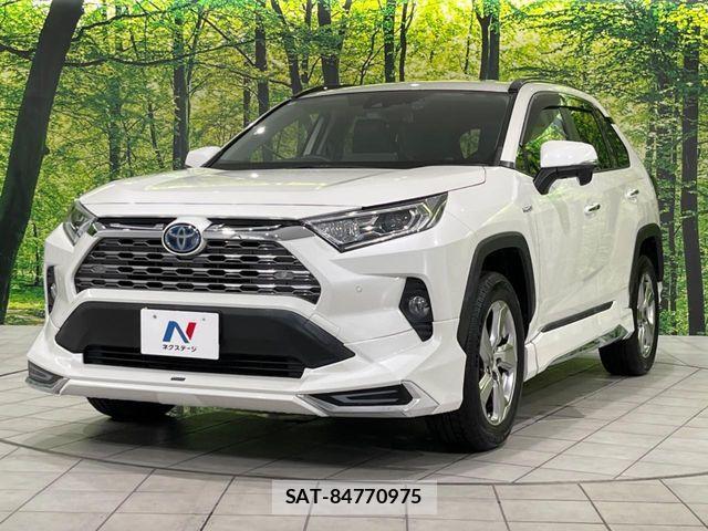 Toyota RAV4 2020-02 8745506-2