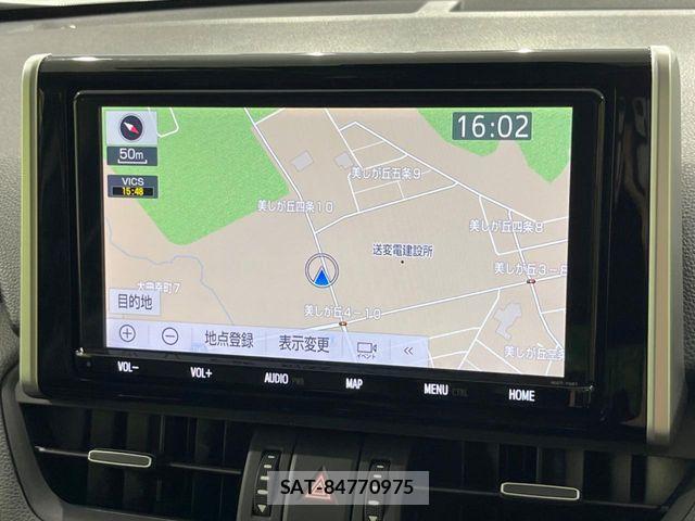 Toyota RAV4 2020-02 8745506-3