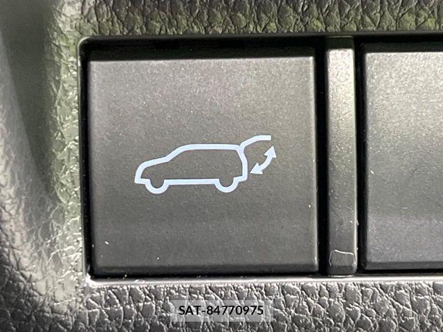 Toyota RAV4 2020-02 8745506-5