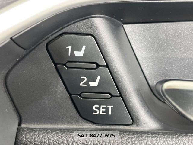 Toyota RAV4 2020-02 8745506-6