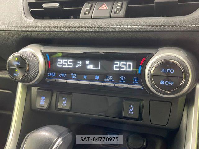 Toyota RAV4 2020-02 8745506-7