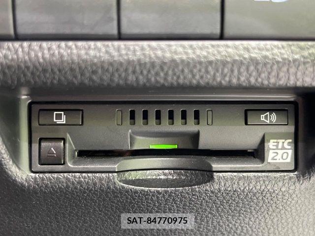Toyota RAV4 2020-02 8745506-8