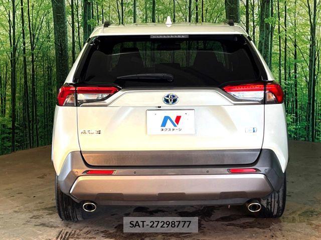 Toyota RAV4 2020-08 8745508-9