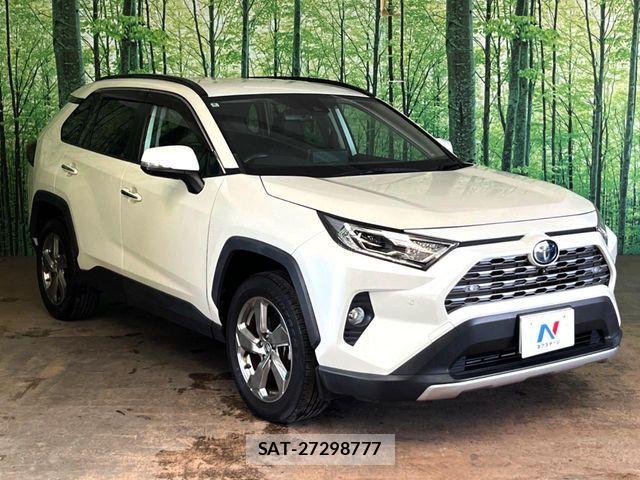 Toyota RAV4 2020-08 8745508-10