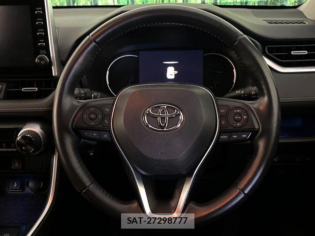 Toyota RAV4 2020-08 8745508-12