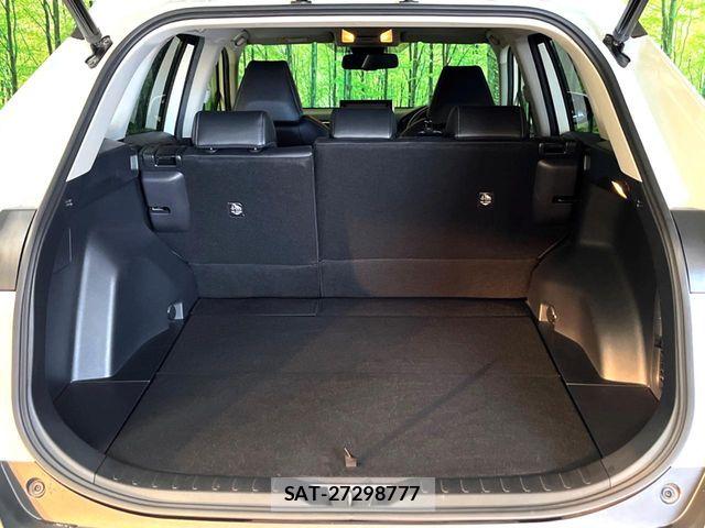 Toyota RAV4 2020-08 8745508-13