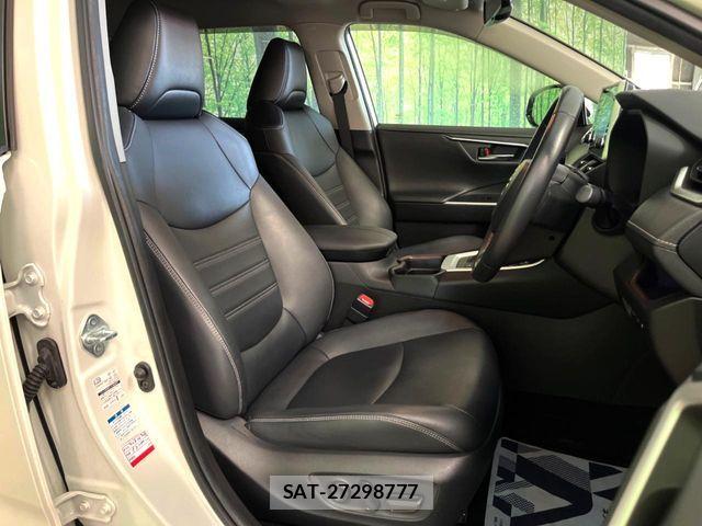 Toyota RAV4 2020-08 8745508-14