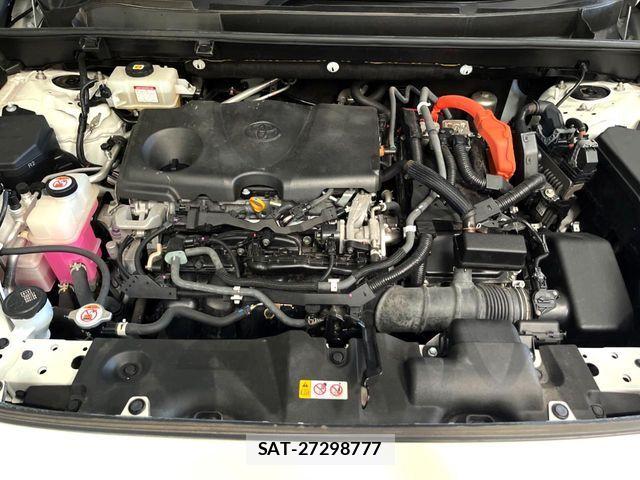 Toyota RAV4 2020-08 8745508-16