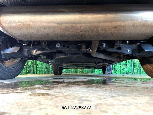 Toyota RAV4 2020-08 8745508-17