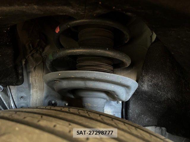 Toyota RAV4 2020-08 8745508-18