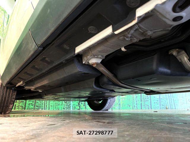 Toyota RAV4 2020-08 8745508-19
