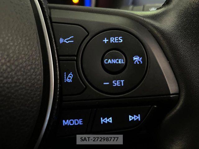 Toyota RAV4 2020-08 8745508-4