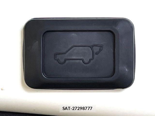 Toyota RAV4 2020-08 8745508-5
