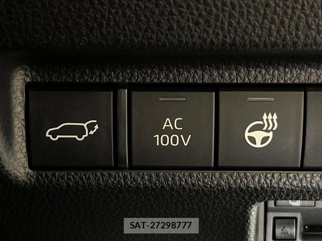 Toyota RAV4 2020-08 8745508-6