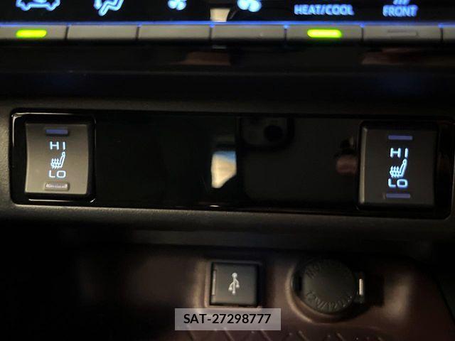 Toyota RAV4 2020-08 8745508-7