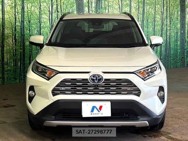 Toyota RAV4 2020-08 8745508-8