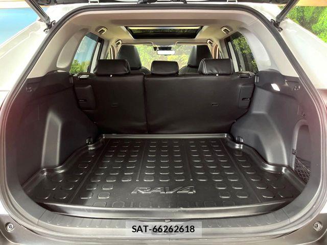 Toyota RAV4 2023-03 8781828-11