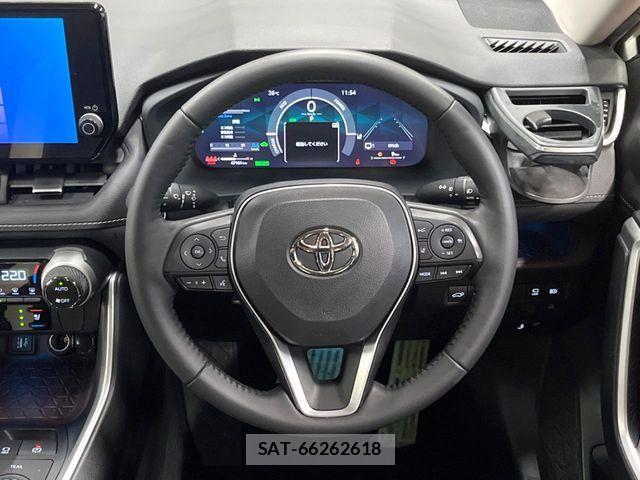Toyota RAV4 2023-03 8781828-12