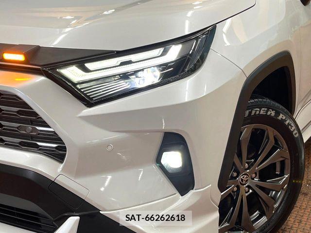 Toyota RAV4 2023-03 8781828-13