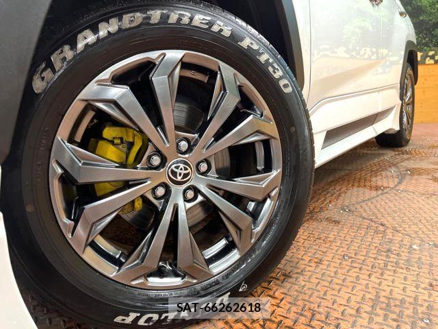 Toyota RAV4 2023-03 8781828-14