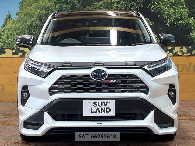 Toyota RAV4 2023-03 8781828-15