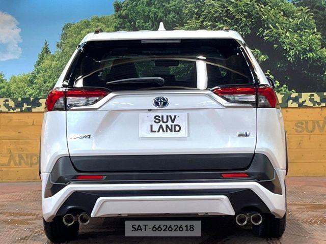 Toyota RAV4 2023-03 8781828-16