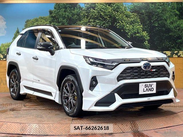 Toyota RAV4 2023-03 8781828-17