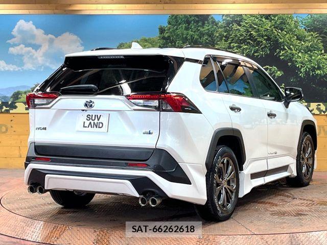 Toyota RAV4 2023-03 8781828-18
