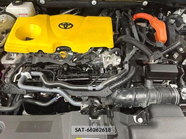 Toyota RAV4 2023-03 8781828-19