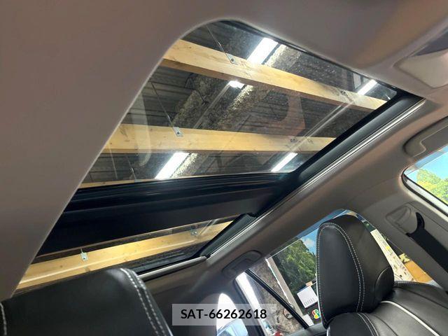 Toyota RAV4 2023-03 8781828-2