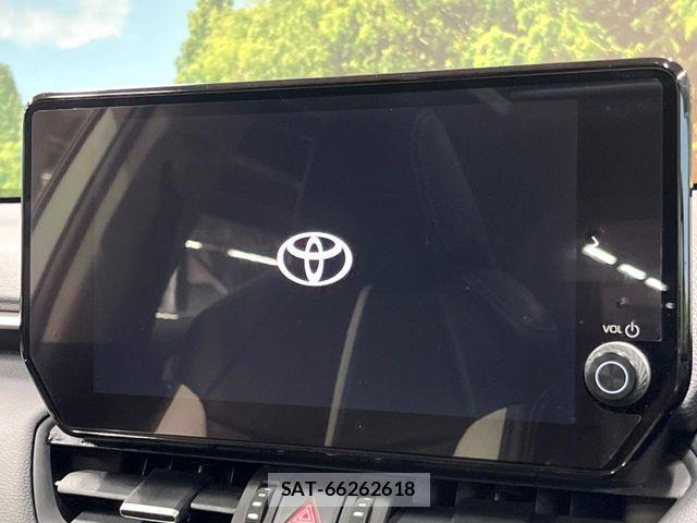 Toyota RAV4 2023-03 8781828-4