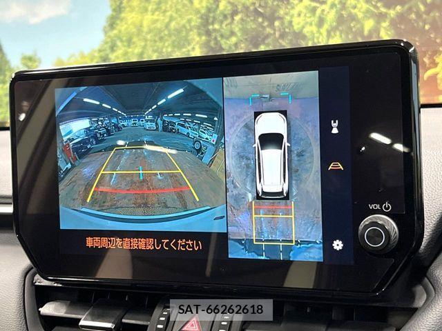 Toyota RAV4 2023-03 8781828-5