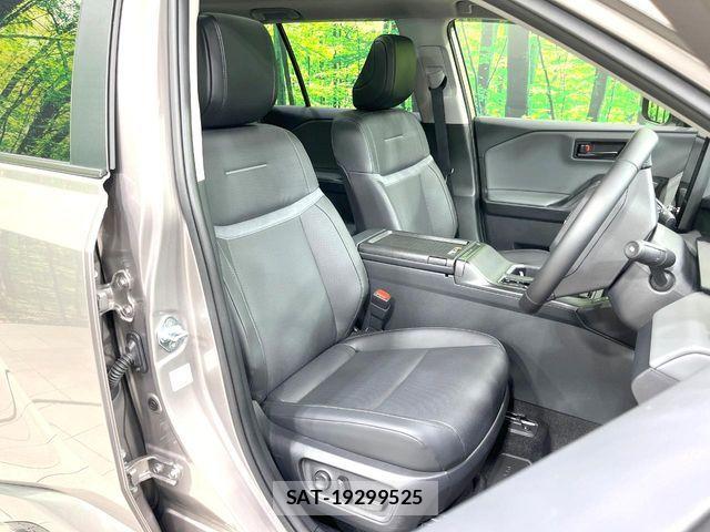 Toyota RAV4 2026-03 8781815-9