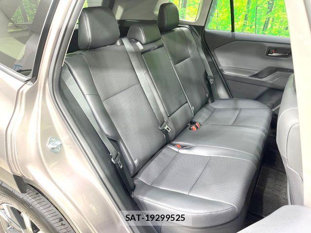 Toyota RAV4 2026-03 8781815-10